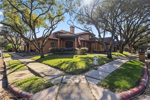 301 Cardinal Avenue, McAllen, TX, 78504 | Card Image