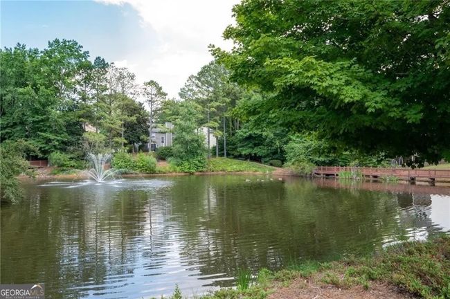 4306 Sugar Maple Chase Nw, House other with 5 bedrooms, 4 bathrooms and null parking in Acworth GA | Image 32