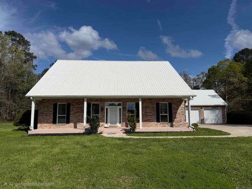 39062 Reinninger Rd, Denham Springs, LA, 70706-0211 | Card Image