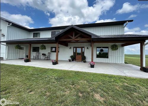 46424 Hackberry Rd, Oakland, IA, 51560-4507 | Card Image