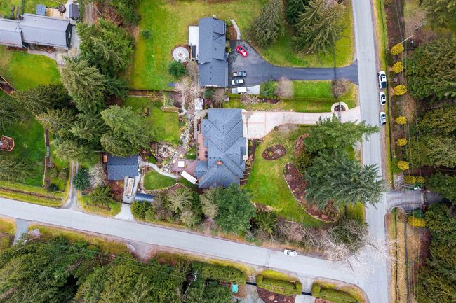 Aerial view | Image 39