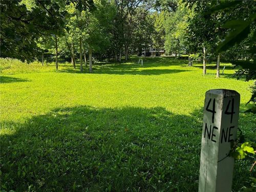 XXX Forest Ct, Glenwood, MN, 56334 | Card Image