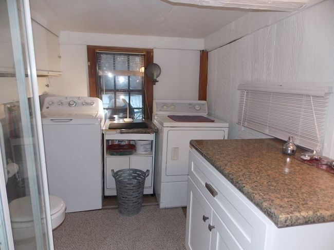 58 Sumner St, House other with 3 bedrooms, 2 bathrooms and 2 parking in Gloucester MA | Image 31