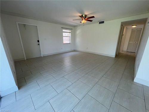 apt-77-1400 Pompei Ln, NAPLES, FL, 34103-8979 | Card Image