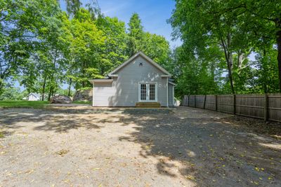 122 Berlin Avenue, House other with 2 bedrooms, 1 bathrooms and null parking in Southington CT | Image 3