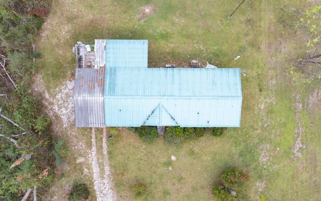23195 104 Th St, House other with 3 bedrooms, 2 bathrooms and 2 parking in Dowling Park FL | Image 24