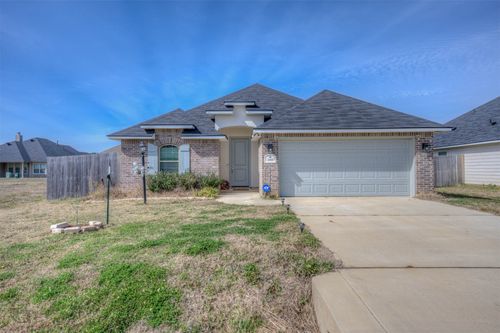 255 Sedgewick Ave, Haughton, LA, 71037-8778 | Card Image