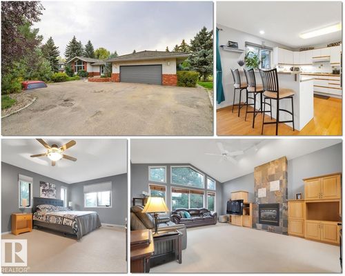 79-25112 Township Road 542a, Sturgeon County, AB, T8T0B2 | Card Image