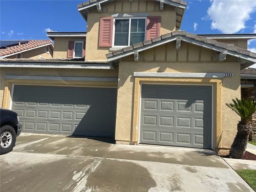 1564 Big Sky Dr, Beaumont, CA, 92223-3314 | Card Image