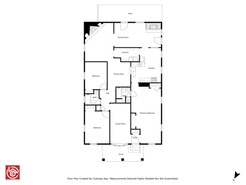 416 Douglas Ave, Lexington, KY, 40508-1015 | Card Image