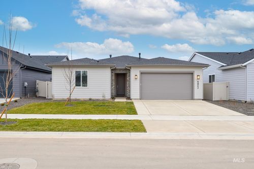 2573 N Morehouse Ave, Eagle, ID, 83616 | Card Image