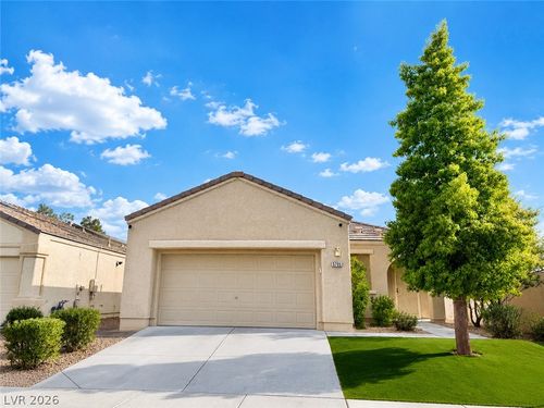 5705 Eagle Claw Ave, Las Vegas, NV, 89130-7246 | Card Image