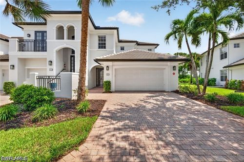 102-23751 Merano Ct, ESTERO, FL, 34134-6116 | Card Image