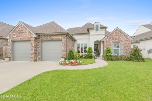 109 Amsterdam Ave, Youngsville, LA, 70592-6874 | Card Image