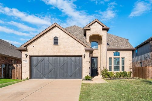 3113 Linham Drive, Mansfield, TX, 76084 | Card Image