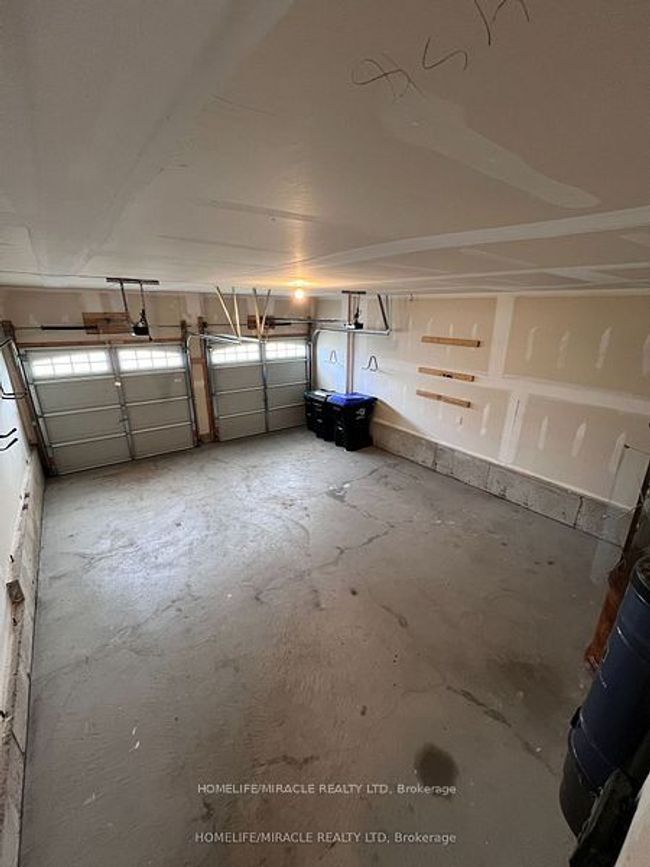 89 Latimer Ave, House other with 4 bedrooms, 3 bathrooms and 4 parking in Angus ON | Image 16