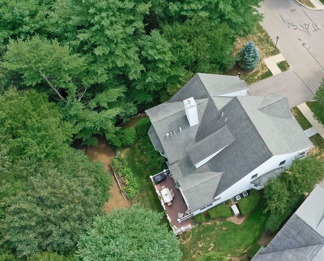 35 - 35 Codding Rd, Condo with 4 bedrooms, 4 bathrooms and 2 parking in Norton MA | Image 36