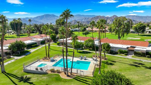 43331 Lacovia Dr, Bermuda Dunes, CA, 92203-8088 | Card Image