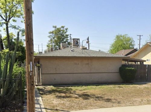 apt-c-523 31st St, Bakersfield, CA, 93301-2465 | Card Image