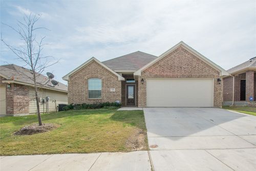 733 Poncho Ln, Haslet, TX, 76052-4878 | Card Image