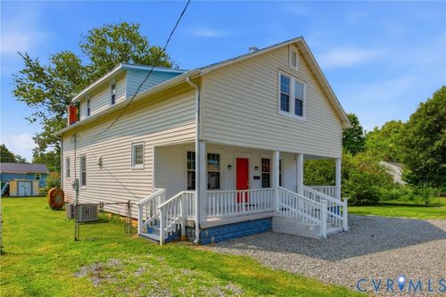 231 N Kalmia Ave, Henrico, VA, 23075-1811 | Card Image
