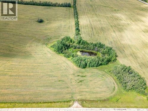 0 Part Of Ne-24-47-1-W5, Rural Wetaskiwin No. 10, County of, AB, T0C2C0 | Card Image