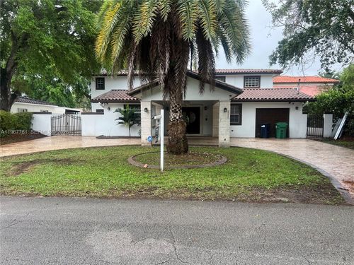 6284 Sw 26th St, Miami, FL, 33155-3011 | Card Image