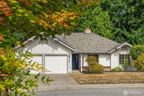 4005 239th Place Se, Sammamish, WA, 98029 | Card Image