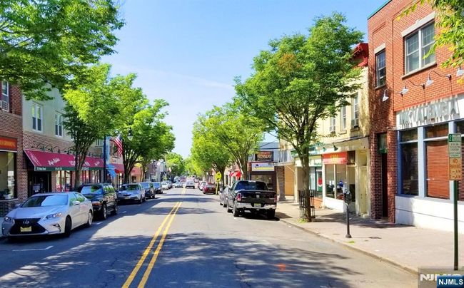 238 Main St, Home with 2 bedrooms, 1 bathrooms and null parking in Ridgefield Park NJ | Image 17