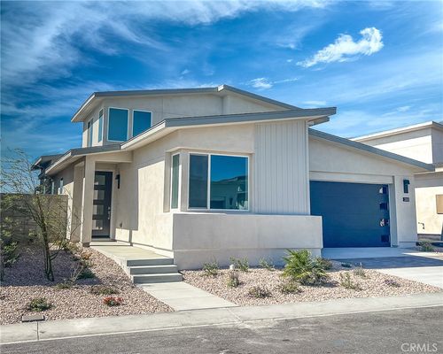 265 Mustang Ln, Palm Springs, CA, 92262-0444 | Card Image