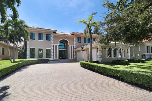 7512 Sw 187th St, Cutler Bay, FL, 33157-7339 | Card Image