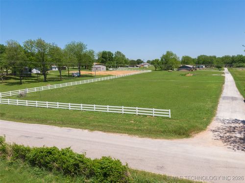13016 County Road 3614, Ada, OK, 74820-5351 | Card Image