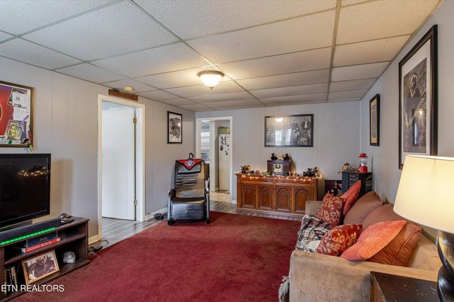 717 Cates St, Home with 0 bedrooms, 0 bathrooms and null parking in Maryville TN | Image 16