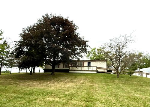 321 Flakes Ford Rd Se, Washington Court House, OH, 43160-9712 | Card Image