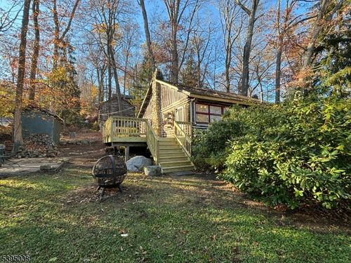 251 Cupsaw Dr, Ringwood, NJ, 07456-2336 | Card Image