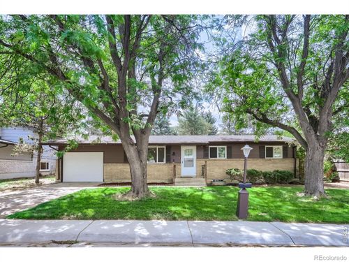 1418 Meeker Dr, Longmont, CO, 80504-3017 | Card Image