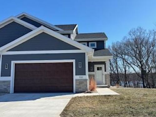 8-1132 Water Street Street, SAUK CITY, WI, 53583 | Card Image