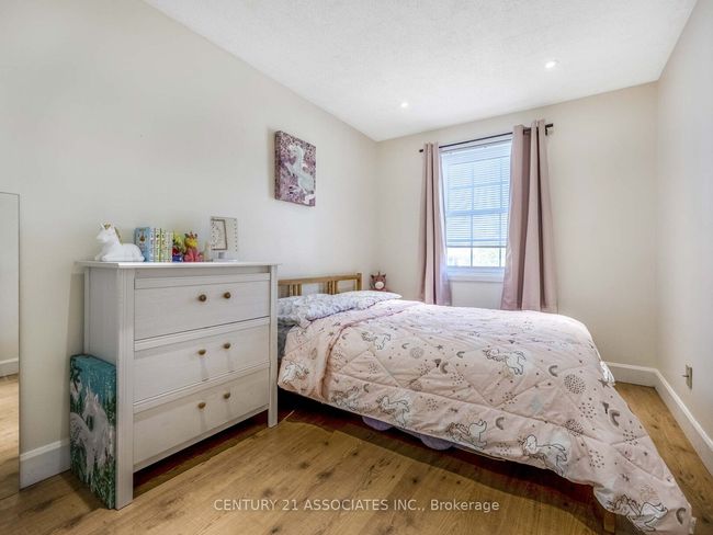 611 Preston Pky, House other with 3 bedrooms, 2 bathrooms and 4 parking in Cambridge ON | Image 21