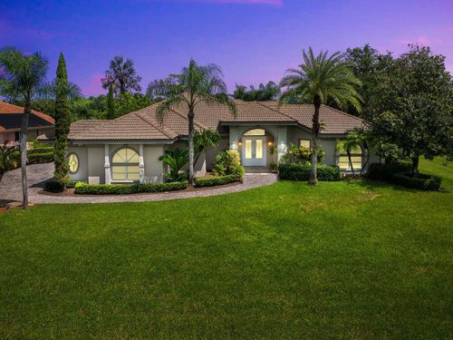 10255 Sw Stones Throw Ter, Palm City, FL, 34990-7811 | Card Image
