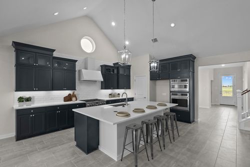 11602 Old Rd, Baytown, TX, 77520 | Card Image