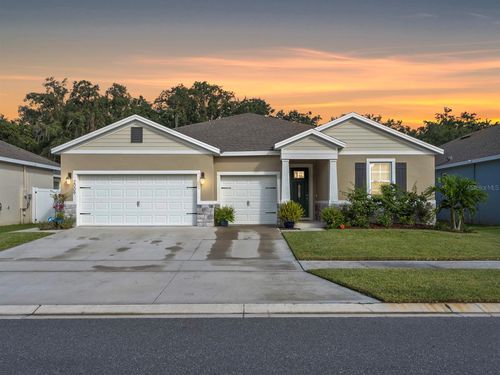 2009 Rankin St, Kindred, FL, 34744-5755 | Card Image