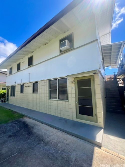 c-2024 Lime Street, Honolulu, HI, 96826 | Card Image