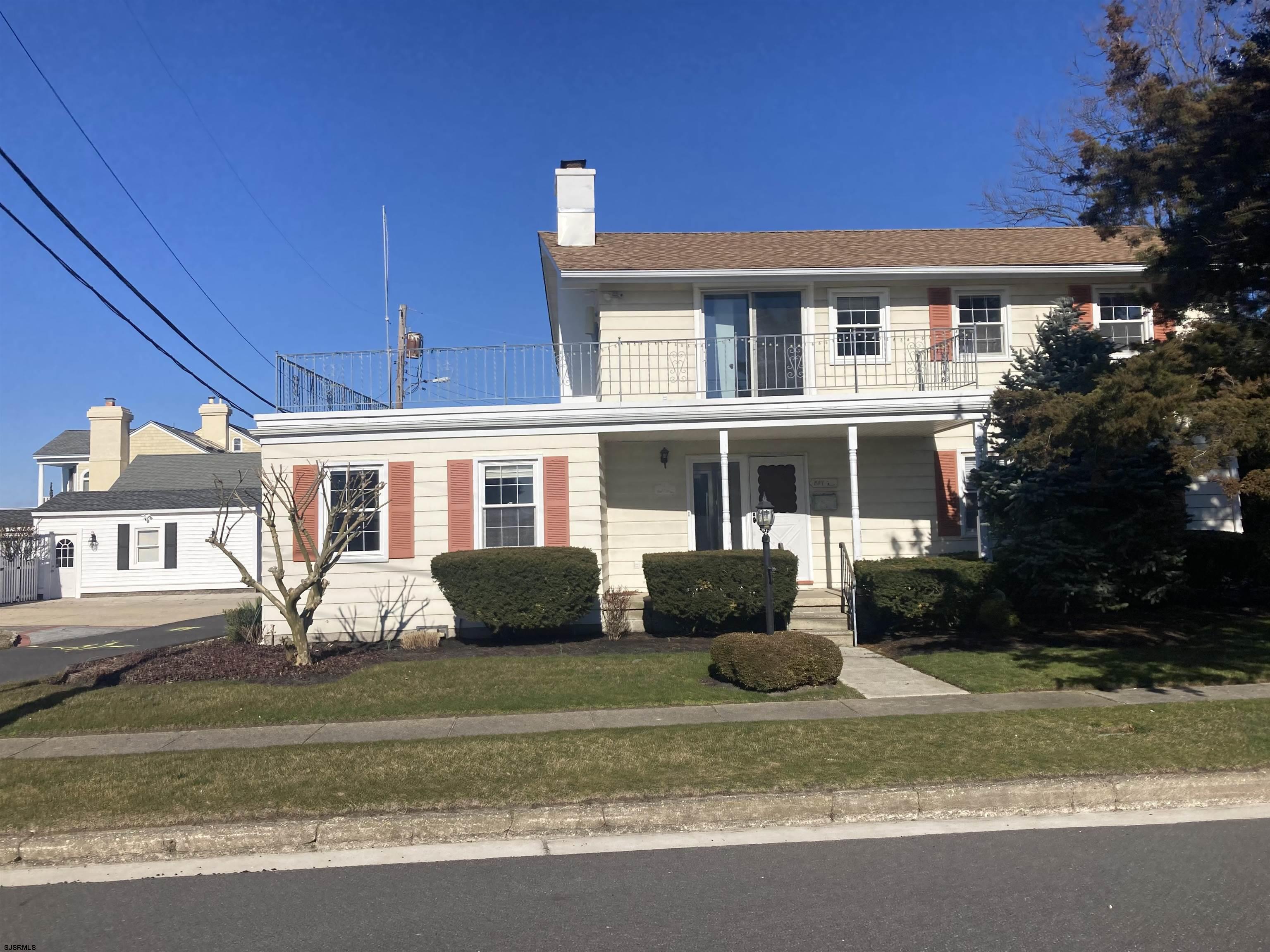 Cardiff Rd, Ocean City, NJ 08226 #1