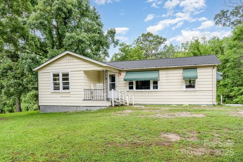 8334 Oaktree Rd, Sharon, SC, 29742-8807 | Card Image