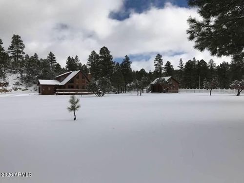 1884 E Artist Draw Road, Heber, AZ, 85928 | Card Image