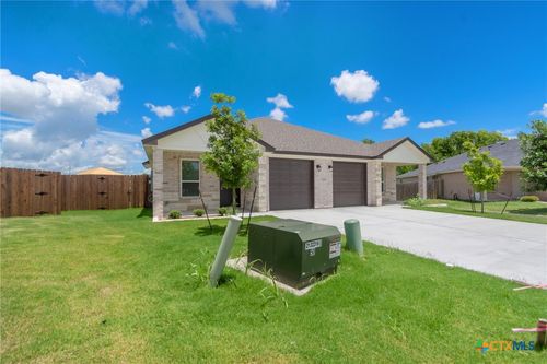 a-1118 Zora Dr, Temple, TX, 76504-8692 | Card Image