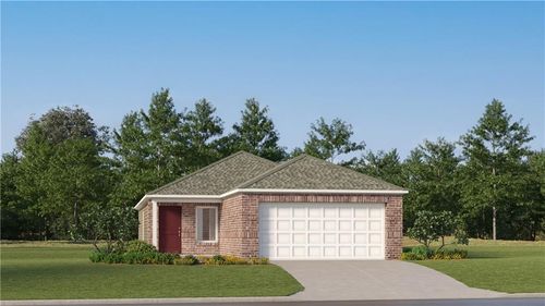 37855 W 208th Ter, Edgerton, KS, 66021-6509 | Card Image
