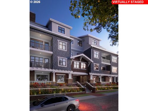 10-530 4th St, Lake Oswego, OR, 97034-3006 | Card Image