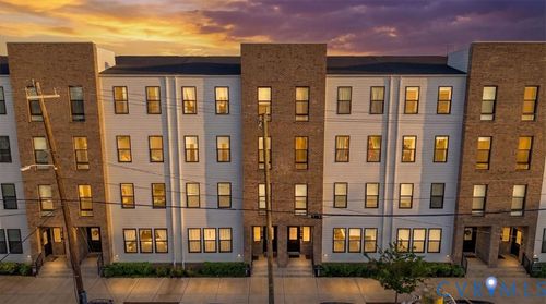 apt-5a-1900 Roseneath Rd, Richmond, VA, 23230-4361 | Card Image