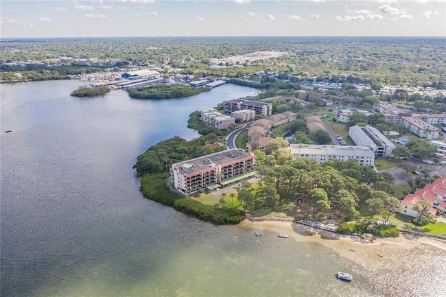 Waterfront Park | Image 51